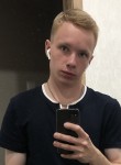 Вячеслав, 23 года, Архангельск