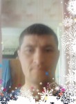 Олежик, 37 лет, Североуральск