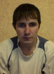Саша, 38 лет, Касимов