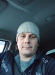 Станислав, 31 год, Ханты-Мансийск