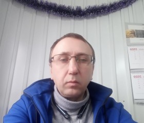 Aleksandr, 50, Almaty