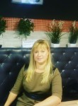 Наталья, 48 лет, Ярославль