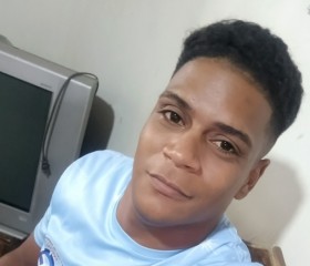 Emerson quinto, 29, Caracas