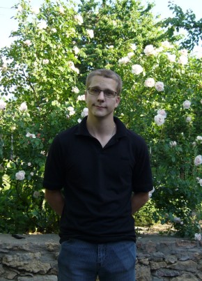 Анатолий, 30, Україна, Берислав
