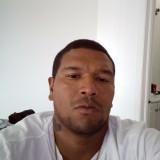 El Chino 305, 35  , South Miami Heights