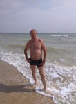 Андрей, 49 лет, Маріуполь