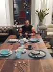 Sergey, 46, Nizhniy Novgorod