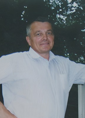 Саша, 72, Belarus, Gomel