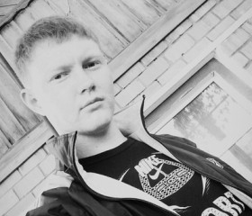 Кирилл, 26 лет, Семёновское