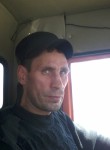 Евгений, 48 лет, Сосновоборск (Красноярский край)
