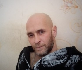 Виталий, 40 лет, Белгород
