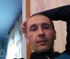 Валерий, 47 лет, Липецк