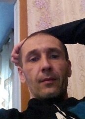 Валерий, 47, Россия, Липецк
