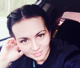 Алина, 35 лет, Егорьевск