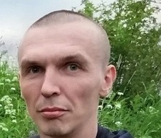 Валерий, 39 лет, Котлас