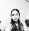 shai