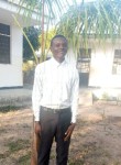Steven Daud, 20 лет, Dar es Salaam