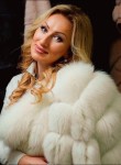Ксения, 42 года, Одеса