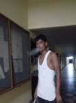 Ajabul, 18 лет, Kokrajhar