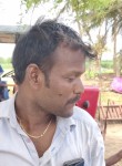 Murugan, 26 лет, Villupuram