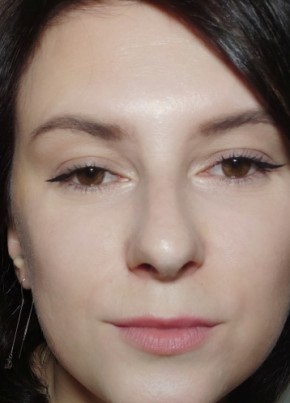 Lera, 33, Russia, Velikiye Luki