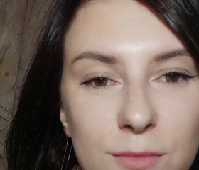 Lera, 33, Saint Petersburg