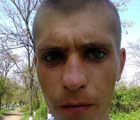 Игорь, 38 лет, Воронеж
