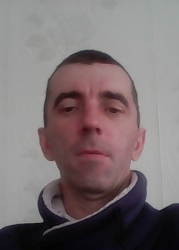 rjkz, 46, Россия, Николаевск