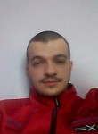 степан, 33 года, Красноярск