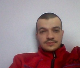 степан, 33 года, Красноярск