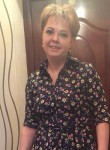 Татьяна, 42 года, Новокузнецк