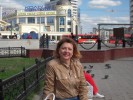 Ольга, 59 - Только Я Фотография 28