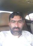 M Ramzan, 37 лет, اسلام آباد