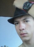 Алексей, 32 года, Бишкек