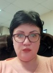 svetlana, 41, Lyubertsy