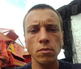 Григорій, 32 года, Київ