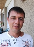 Анатолий, 39 лет, Pardubice