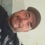 John, 53  , Gadsden