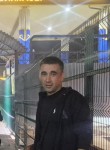 Бахром - Ковдор