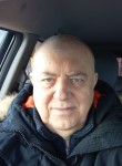 Сергей, 67 лет, Алексеевское