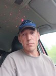 Aydar, 43, Nizhniy Tagil