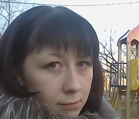 Олеся, 24 года, Оренбург