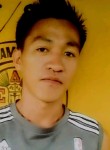Michael john, 32 года, Lungsod ng Ormoc