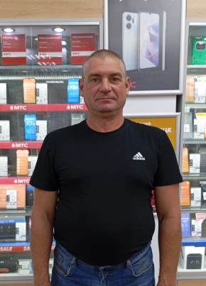 Слава из Віцебска 51 год