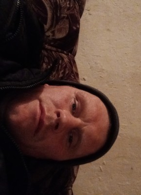 Александр зайц, 40, Россия, Сураж