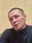 Алексей - Рыбинск