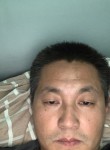 荣伟, 41  , Yinchuan