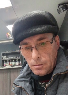 Михаил