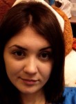 Виктория, 25 лет, Барнаул