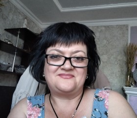 Татьяна, 45 лет, Казань